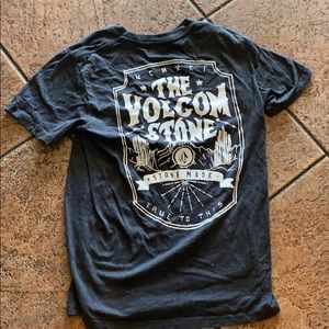 Volcom t-shirt